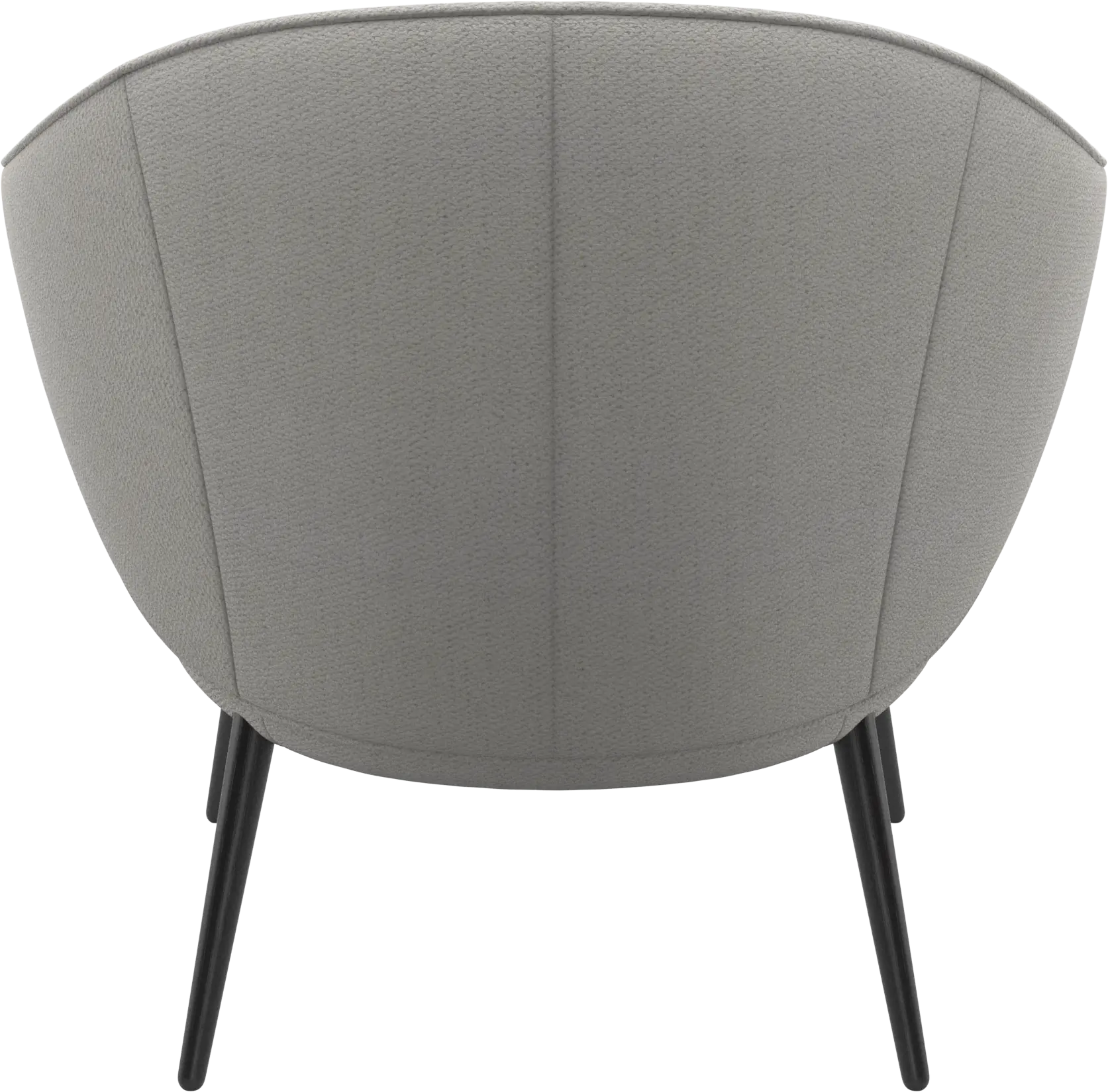 1097345_PNG-Web 72dpi.png? 1097345_PNG-Web 72dpi.png?